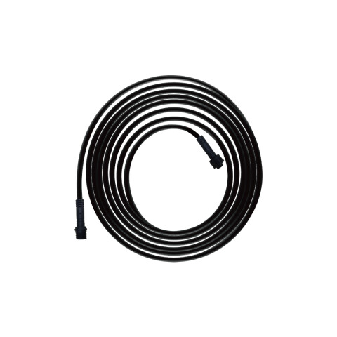 RJ12 EXTENSION CABLE SET ECS-9