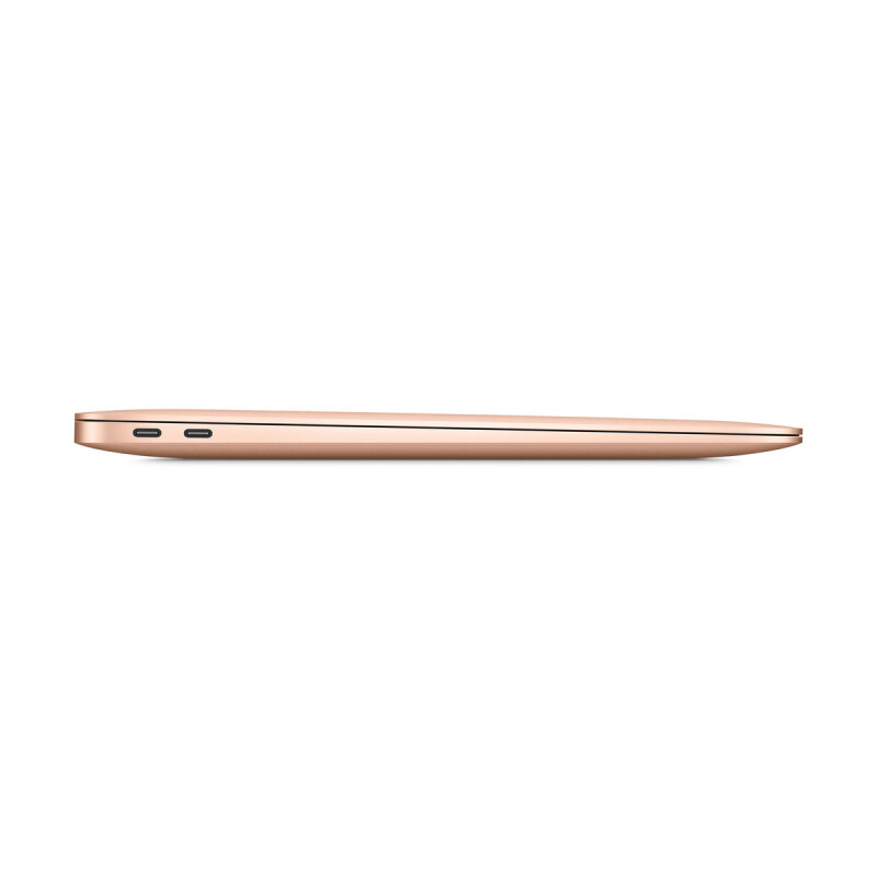 CAJA ABIERTA-Notebook Apple Macbook Air 2020 MGND3LL M1 256G CAJA ABIERTA-Notebook Apple Macbook Air 2020 MGND3LL M1 256G