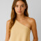 Blusa Nalira Beige