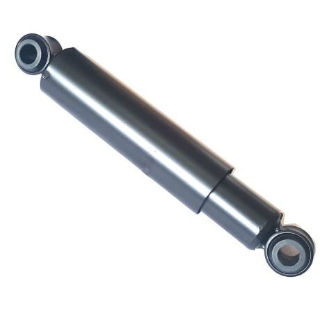 AMORTIGUADOR DFM DFSK TRASERO DFSK SERIE V = DFM.583 MAS LARGO - JUEGO POR 2 UNIDADES AMORTIGUADOR DFM DFSK TRASERO DFSK SERIE V = DFM.583 MAS LARGO - JUEGO POR 2 UNIDADES