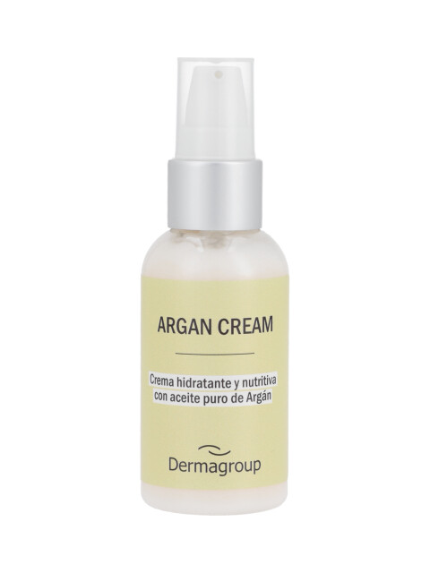 Argán Cream Hidratante 60 g