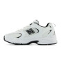 NB 530 - Unisex White