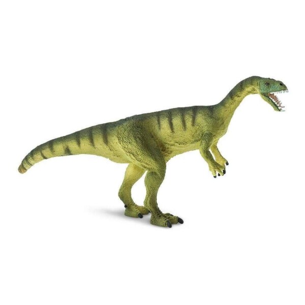 Dinosaurio Masiakasaurus Figura Safari Juguete Muñeco Escala Dinosaurio Masiakasaurus Figura Safari Juguete Muñeco Escala