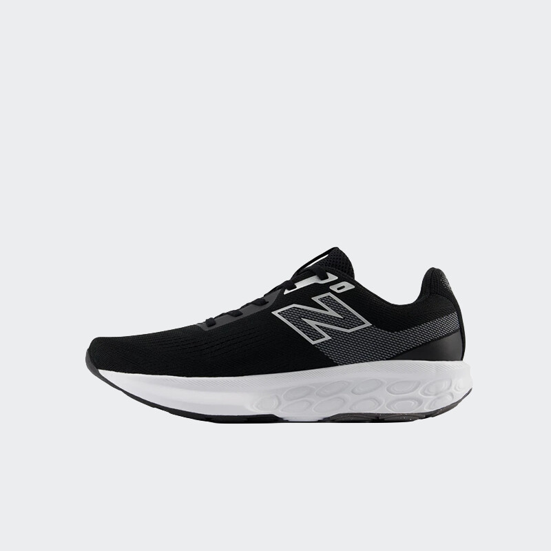 Championes New Balance 520 Negro