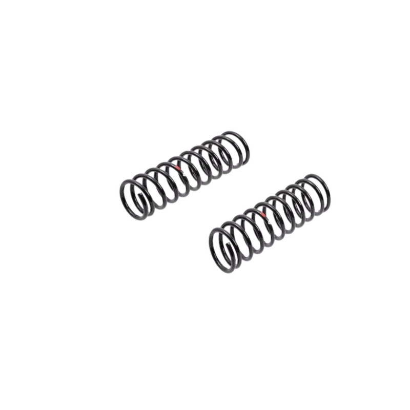 ESPIRAL TRASERO GOL G2 / G3 / G4 95/09 Espiral Trasero Gol G2 / G3 / G4 95/09
