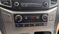 Hyundai H1 Minibus 9 Plz Diesel - 2020 Hyundai H1 Minibus 9 Plz Diesel - 2020