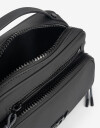 Bandoleras Carteras & Bandoleras - Negro