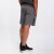 Shorts Pro Run Umbro Hombre 529