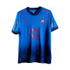 Camiseta Puma Cerro Porteño Alternativa Ccp24 767379Cv01 Camiseta Puma Cerro Porteño Alternativa Ccp24 767379Cv01