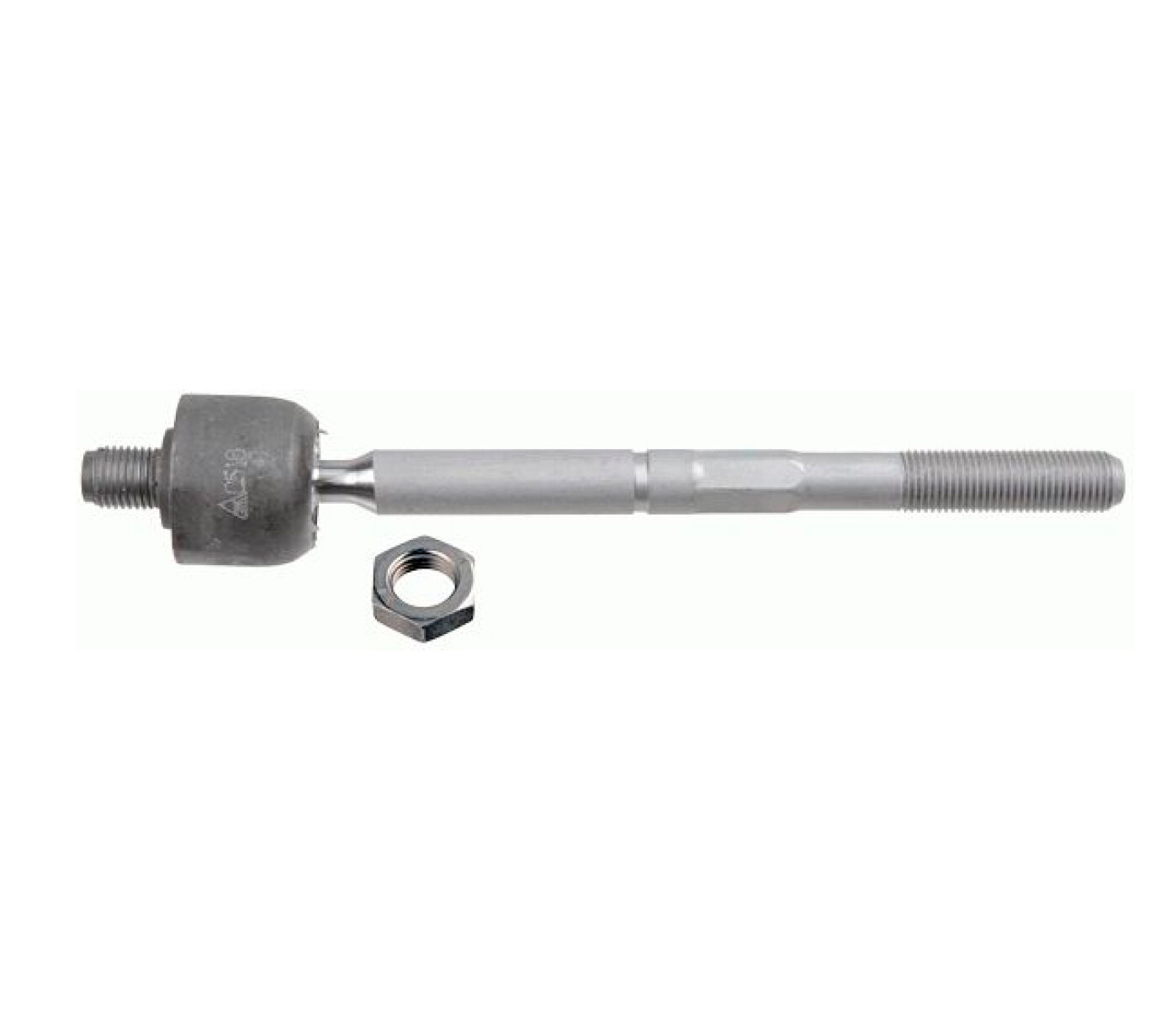 MATE DE DIRECCION CITROEN - PEUGEOT MATE 308 II 13/ PARTNER K9 207MM 14X1.5/14X1.5 TALOSA 