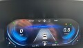 Chery Tiggo 8 Pro 1,6 - 2022 Chery Tiggo 8 Pro 1,6 - 2022