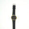 Reloj Atlas Negro