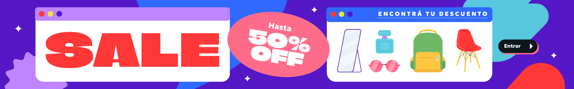 Homeslider_SALE hasta 50%off