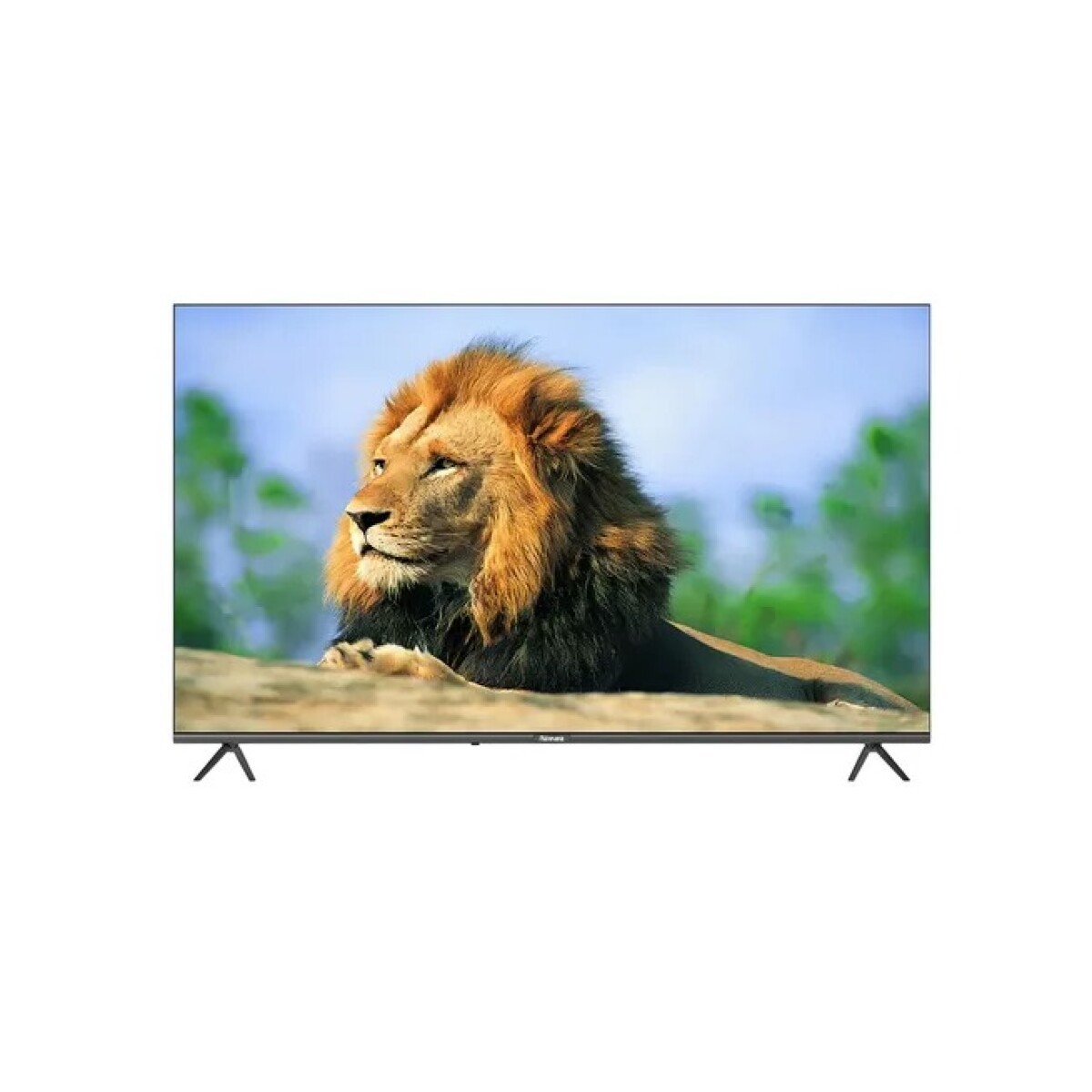 TELEVISOR LED SMART DIGITAL 4K MODELO LED4KSM70B2 