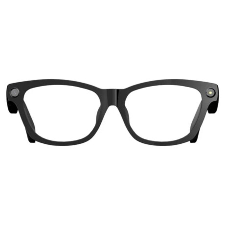 Lentes inteligentes Blackview BV100 transparentes V01