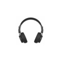 AUDIFONOS BLUETOOTH E92 GORSUN AUDIFONOS BLUETOOTH E92 GORSUN