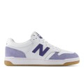 Championes New Balance de hombre - 480 - BB480LXB ELD