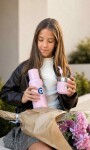 KIT MATERO ENERGY WISHES ROSA