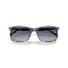 Vogue 5618-s 28204l