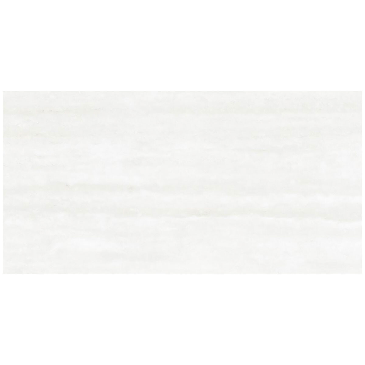 Ceramica Beige Brillo 35X70Cm Pared - GAMAS DE BEIGE 