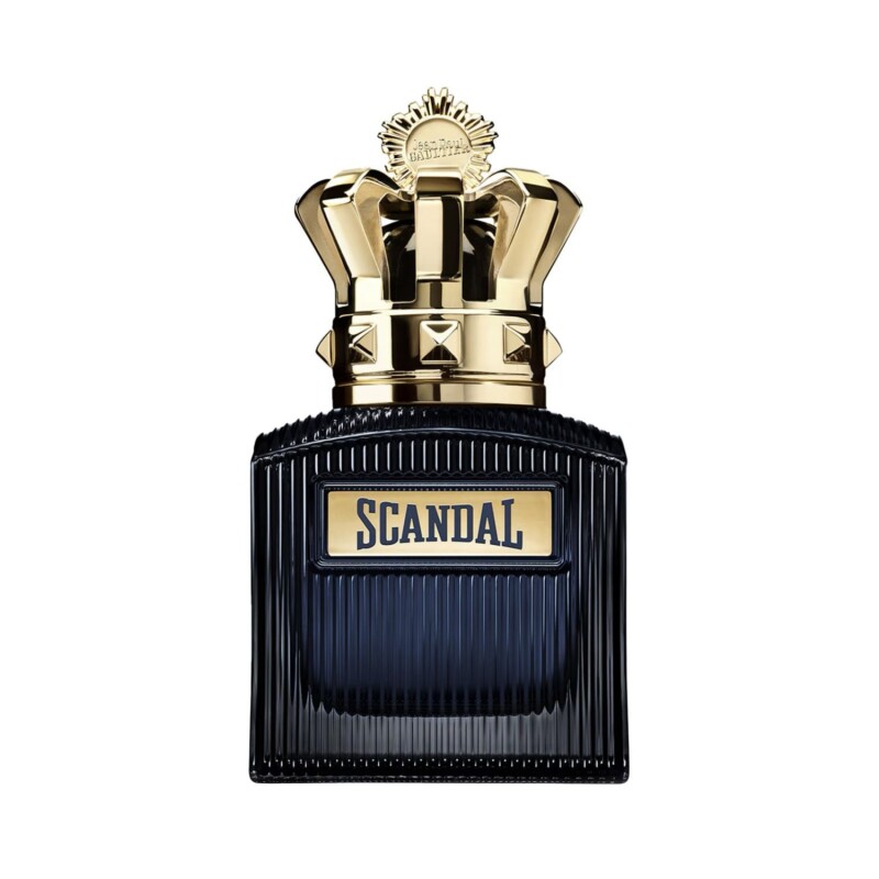 Perfume Jean Paul Gaultier Scandal Intense EDP 100 ml Perfume Jean Paul Gaultier Scandal Intense EDP 100 ml