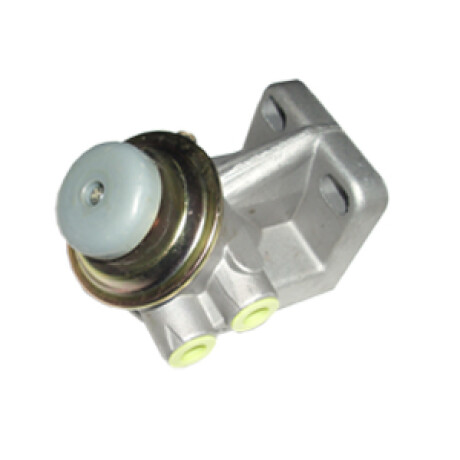 FILTROS ACCESORIOS VARIOS FIAT TRAMPA GASOIL DUNA 1.7D CON CEBADOR EN L - FILTROS ACCESORIOS VARIOS FIAT TRAMPA GASOIL DUNA 1.7D CON CEBADOR EN L -