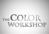 The Color Workshop