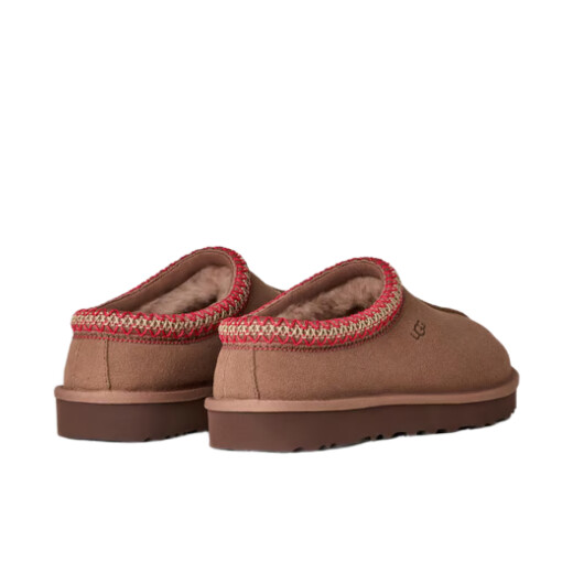 Botas UGG Slippers Tasman Ii - Botas UGG Slippers Tasman Ii -