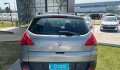 Peugeot 3008 PR 1.6 2012 Peugeot 3008 PR 1.6 2012