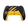 Control PS5 Wolverine Control PS5 Wolverine