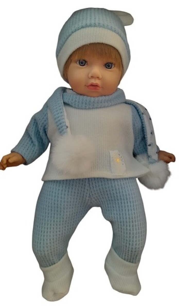 Bebotes - Bebote Teo 