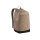 MOCHILA PUMA S Beige