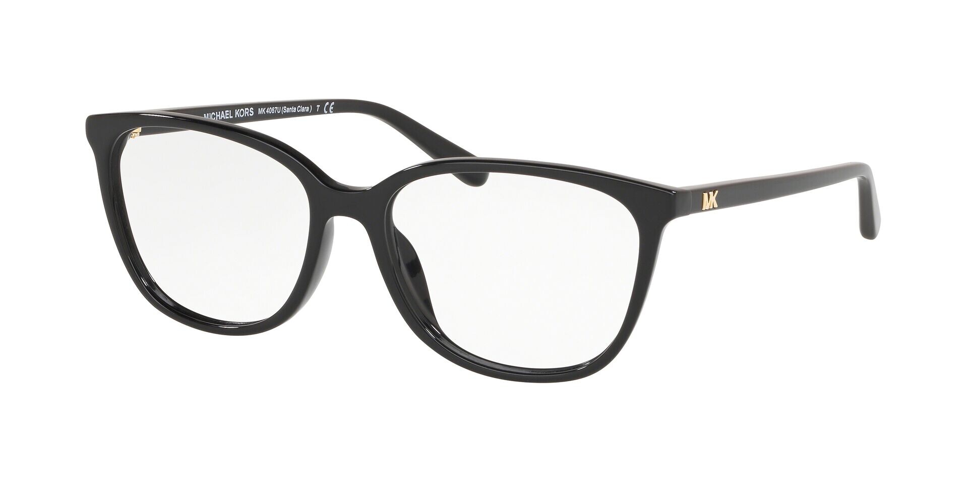 Michael Kors 4067U col 3005 
