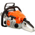 Motosierra Ms162 A Nafta MOTOSIERRA STIHL MS162 4938001 35CM