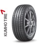 215/55 R16 KUMHO HS52 ECSTA 93V 215/55 R16 KUMHO HS52 ECSTA 93V