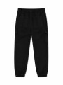 PANTALO NACHI NEGRO