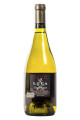 Vino LUCA Chardonnay 750ml. Vino LUCA Chardonnay 750ml.