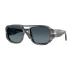 Persol Po3373s 1192s3