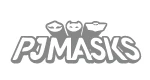 PJ Masks