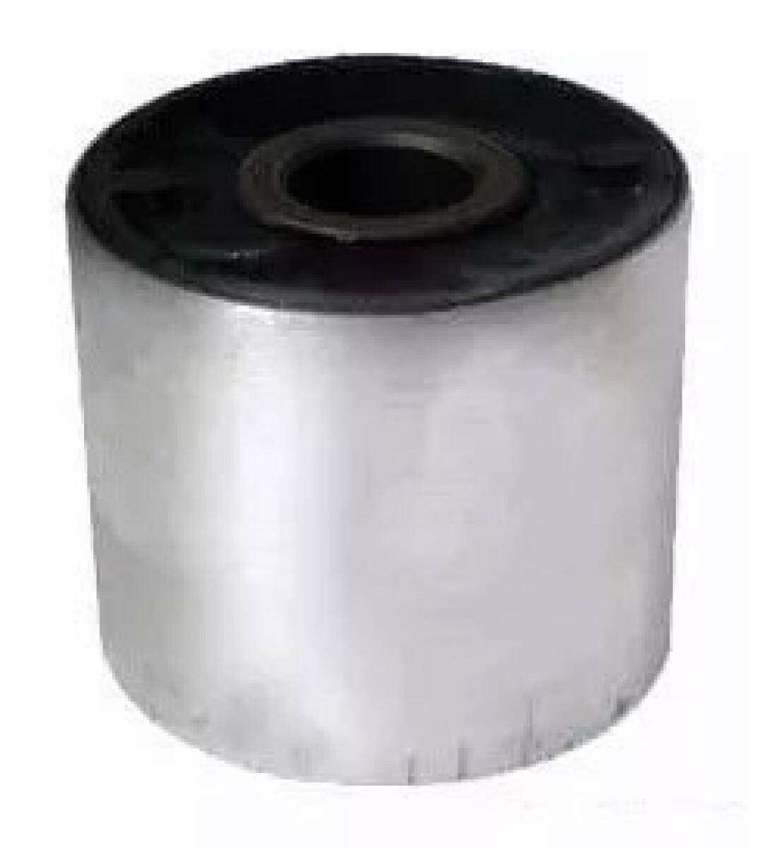 BUJE CHEVROLET CHICO BASTIDOR CAPTIVA 09/ - 