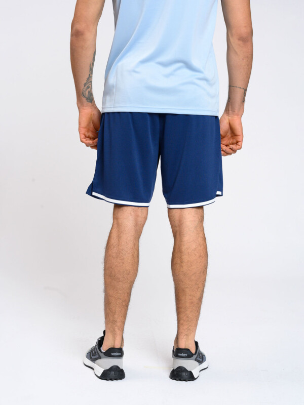SHORT TER HOMBRE Umbro Hombre 001