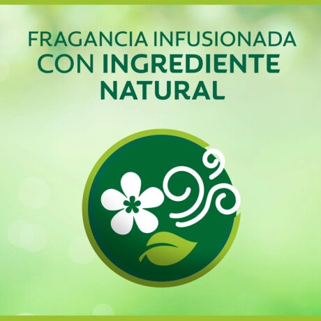 Jabón Líquido Palmolive Flor De Cerezo & Rosa 800 Ml Jabón Líquido Palmolive Flor De Cerezo & Rosa 800 Ml