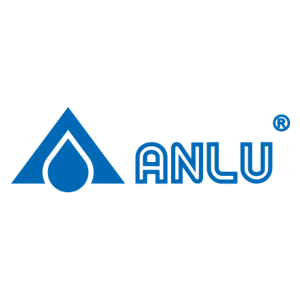 Anlu