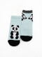 MEDIA INFANTIL PACK X 2 VARIANTE 2