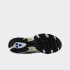 Championes New Balance 740 Beige