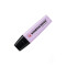Stabilo Boss pastel VIOLETA