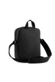 MORRAL PUMA BUZZ PORTABLE Negro
