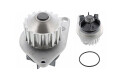 Bomba Agua s/Carcaza Citroen Nemo/Saxo/C3/Berlingo Peug 206/Bipper/207/Partner 00-25 Bomba Agua s/Carcaza Citroen Nemo/Saxo/C3/Berlingo Peug 206/Bipper/207/Partner 00-25