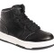 CAMERON BOTA BLACK