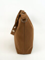 Bolso Yari Marron